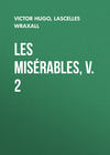 Les Misérables, v. 2