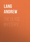 The Clyde Mystery