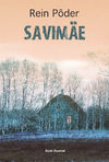 Savimäe