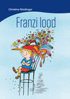 Franzi lood