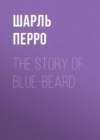 The Story of Blue-Beard