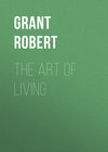 The Art of Living