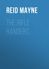 The Rifle Rangers