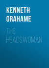 The Headswoman