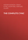 The Complete Cynic