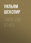 Timon von Athen