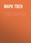 Tom Sawyer