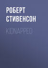 Kidnapped