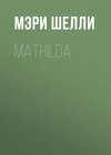 Mathilda