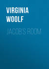 Jacob's Room