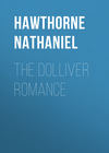 The Dolliver Romance