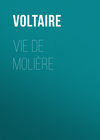 Vie de Molière