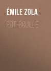 Pot-Bouille