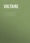 Candide