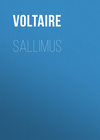 Sallimus