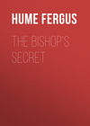 The Bishop's Secret