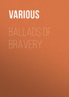 Ballads of Bravery