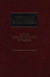 Полузабытые слова и значения. Словарь русской культуры XVIII–XIX вв.