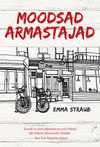 Moodsad armastajad