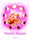 Womb Bloom