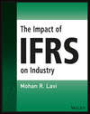 The Impact of IFRS on Industry