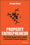 Property Entrepreneur