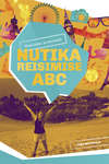 Nutika reisimise ABC