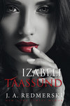 Izabeli taassünd