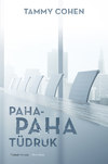 Paha-paha tüdruk