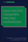 Asia-Pacific Transfer Pricing Handbook