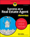 Success as a Real Estate Agent For Dummies