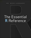 The Essential R Reference