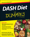 DASH Diet For Dummies