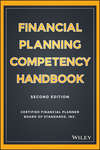 Financial Planning Competency Handbook