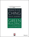 Green Building Illustrated