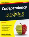 Codependency For Dummies