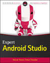 Expert Android Studio