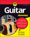 Guitar For Dummies