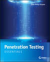 Penetration Testing Essentials