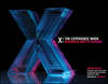 X. The Experience When Business Meets Design