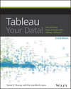 Tableau Your Data!. Fast and Easy Visual Analysis with Tableau Software