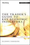 The Trader's Guide to Key Economic Indicators