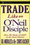 Trade Like an O'Neil Disciple. How We Made 18,000% in the Stock Market