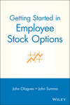 Getting Started In Employee Stock Options