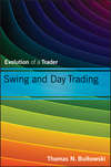 Swing and Day Trading. Evolution of a Trader