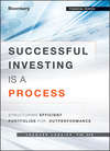 Successful Investing Is a Process. Structuring Efficient Portfolios for Outperformance