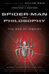 Spider-Man and Philosophy. The Web of Inquiry