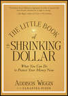 The Little Book of the Shrinking Dollar. What You Can Do to Protect Your Money Now