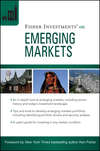 Fisher Investments on Emerging Markets