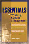 Essentials of Working Capital Management